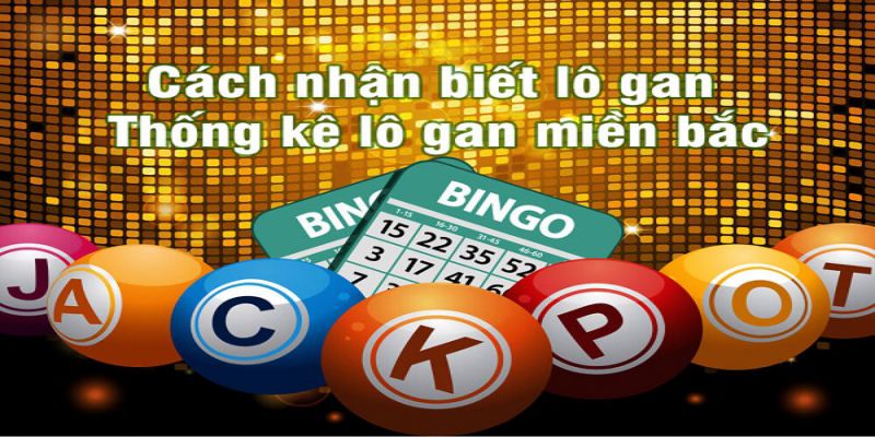 Kubet Chia Sẻ Các Phương Pháp Đánh Lô Gan 3 Miền Thắng Lớn