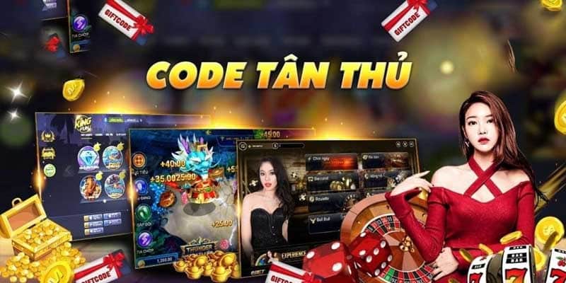 Thuật ngữ trong game nổ hũ tặng tiền khởi nghiệp Kubet