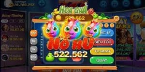 Cách tải game nổ hũ đổi tiền mặt về điện thoại