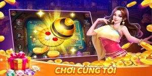 Hướng Dẫn Cách Tải Game Xóc Đĩa Trực Tuyến Nhanh Nhất 2024