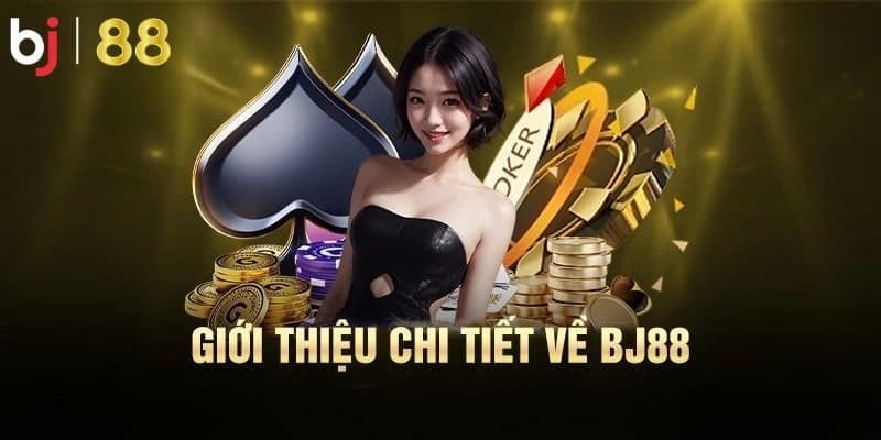 Giới thiệu thông tin khái quát về trang cược