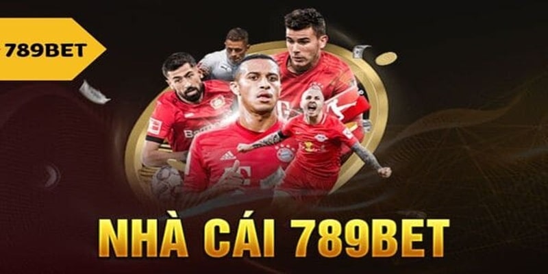 789bet luôn chăm chút từng chi tiết nhỏ để mang lại trải nghiệm tốt nhất cho khách hàng.