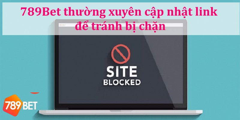 Đảm bảo người chơi có thể tận hưởng sự giải trí một cách mượt mà 