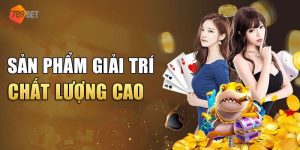 789BET đăng nhập