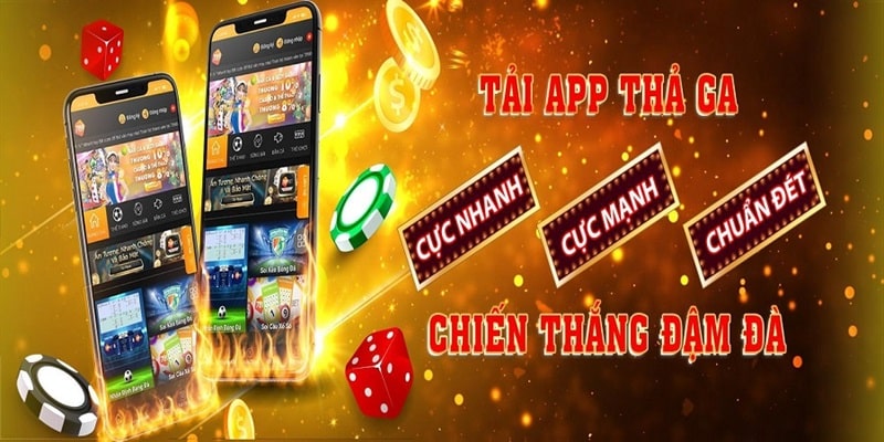 Link đăng nhập 789bet là gì?