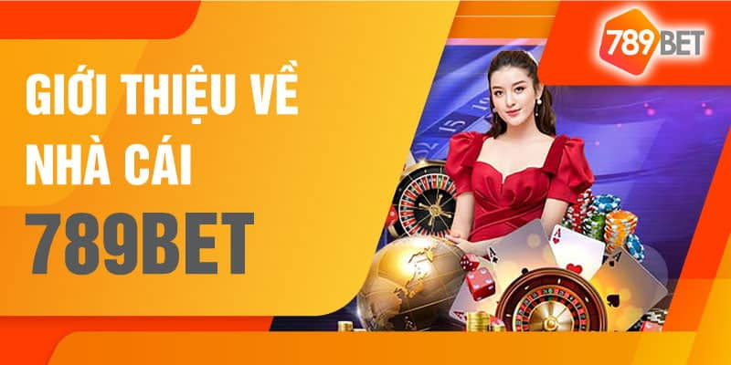 Những lưu ý để thực hiện 789BET đăng nhập mượt mà