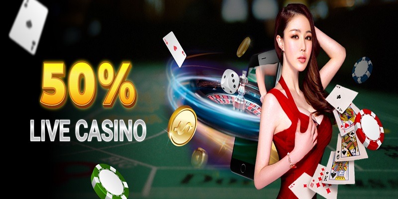 Sơ lược về nhà cái 789bet vip