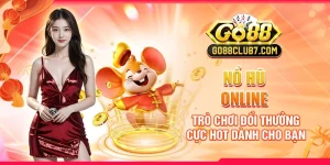 no-hu-online-tro-choi-doi-thuong-cuc-hot-danh-cho-ban