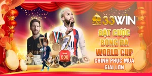 dat-cuoc-bong-da-world-cup-–-chinh-phuc-mua-giai-lon